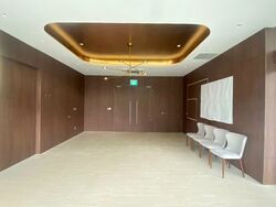 Queens Peak (D3), Condominium #557502181